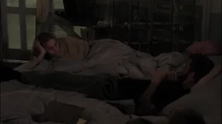 Ela si myslí, že Miša je silný súper, Roman to chce zmeniť