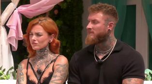 Neskutočné. Love Island opúšťa ďalší pár