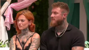 Neskutočné. Love Island opúšťa ďalší pár