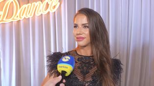 Natália z Ruže pre nevestu. S Tomášom tam nebola iskra