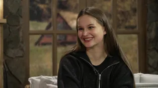70. epizóda (Laura Žiačková)