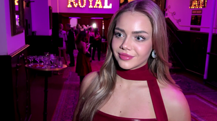 Čo Eva dnes cíti k Janovi? Mnohí si mysleli, že bude finalistka