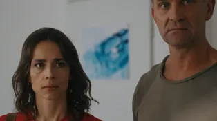 Klaudia naozaj zomiera? Výsledky hovoria, že má pol roka života