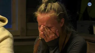 Najkrajší darček pre Veroniku, zaliali ju slzy šťastia