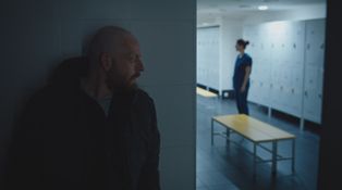 Iba Oliver mu vie pomôcť. Kto je Andrejov starý priateľ?