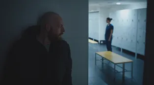 Iba Oliver mu vie pomôcť. Kto je Andrejov starý priateľ?