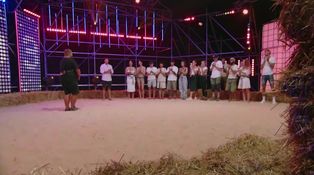 Jankova krásna rozlúčka s farmármi, také slová čakal málokto