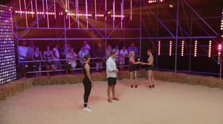 Klára v dueli súťažiť nebude, farmári sa dozvedeli o tajnej misii