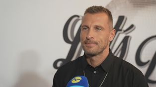 Ján Ďurica: Doma som zbytočný, spím v inej izbe