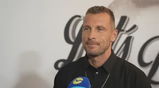 Ján Ďurica: Doma som zbytočný, spím v inej izbe