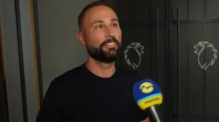 Krásne slová markizáka na jeho manželku. Počuť by to chcela každá žena