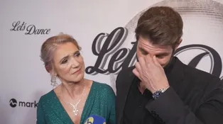 Tomáš Tarr s mamou zhodnotili dievčatá z druhej série Ruža pre nevestu