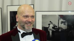 Marián Kachút o Máriinom novom režime. Nežiarli na Jorisa?