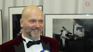 Marián Kachút o Máriinom novom režime. Nežiarli na Jorisa?