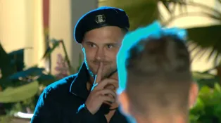 Srdiečka boli príliš hlučné, zasiahnuť musela polícia