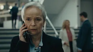 Jana si vypočula tú najhoršiu správu. Už ju nikdy neuvidí