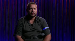 Janko mal veľmi ťažké detstvo