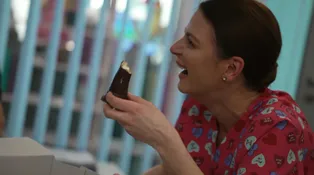 Totálny trapas Lujzy Garajovej Schramekovej: Padali od smiechu