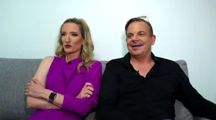 Skúsili sme 1 na 2