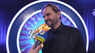 Ján Ďurovčík zhodnotil celú sériu Let's Dance: Víťaz nebol prekvapením