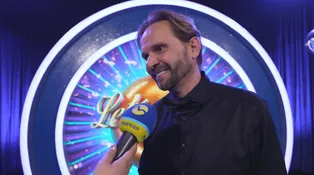 Ján Ďurovčík zhodnotil celú sériu Let's Dance: Víťaz nebol prekvapením