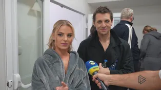 Juraj Loj nahradil Petru Vajdovú v SND, toto prezradil o herečke