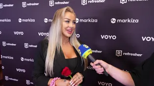 Dolli bez servítky: Odhalila, kto je najväčší had na krku tejto série