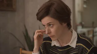 Niečo také pochopí len máloktoré dieťa. Erika pocítila, aká krutá vie byť pravda