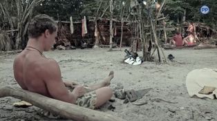 Pája už pre nás neexistuje