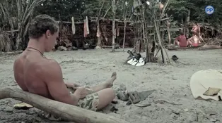 Pája už pre nás neexistuje