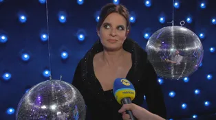 Zuzana Fialová vyhlásila, kto by mal vyhrať Let’s Dance