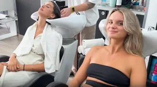 Čo nás čaká? Veľké zmeny vo finále Love Islandu