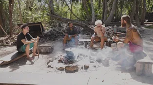 A bolo po priateľstve. Jack zistil, ako ho Veronika klame