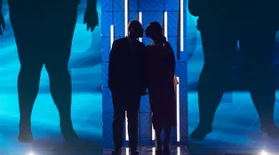 Najdojímavejšie Extrémne premeny: Hofierkovci všetkým vyrazili dych