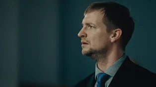 Zvrat vo Vine, aký nikto nečakal