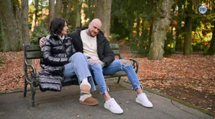 Karolínin priateľ chcel roztrhať Matúša
