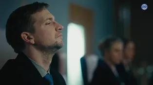 Na súde prehovoril nový svedok