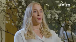 Anna Pačesová