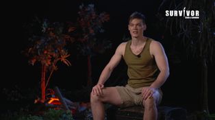 David Chmátal
