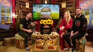 Sára a Timo: ako to funguje u nich v posteli?