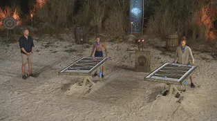 Duel Veroniky a Radka. Od začiatku bolo zrejmé, kto vyhrá
