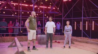 Domov nejde nikto, Matúš bude farmárom týždňa