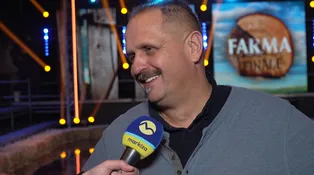 Hospodár Martin prezradil, čo možno rozhodne vo finále. Bude nás to stáť pekné nervy