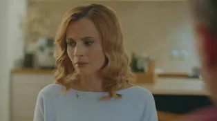 Adela chcela Andreja iba zastaviť. Pravda je iná