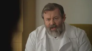 Roman Bartoš rieši ďalšiu sťažnosť