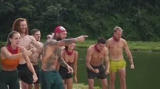Najväčšia radosť Titánov: Keď uvidíte, čo vyhrali, pochopíte