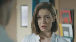 Martinino tajomstvo vyšlo na povrch