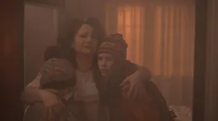 Ide o sekundy. V ohrození sú ľudské životy.