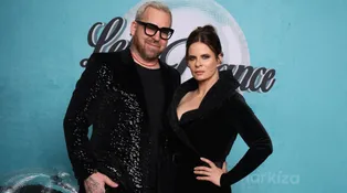 Stylistka Zuzana Kanisová o šatách Zuzany Fialovej: Bola to dráma