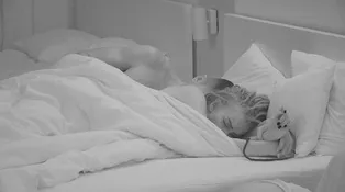 Hlavne potichu. Rachel a Claude sa už so súkromím netrápia